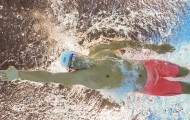 开云体育平台-中国篮球支持退役球员转型教练管理岗位，中国篮球教练工资排行榜